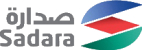SadaraLogo