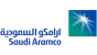 Saudi-Aramco-Logo-2001