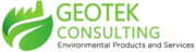 GEOTEK Consulting